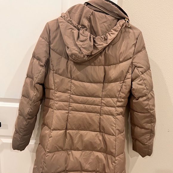 Cole Han jacket - Picture 3 of 6